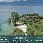 La Casa Di Lina