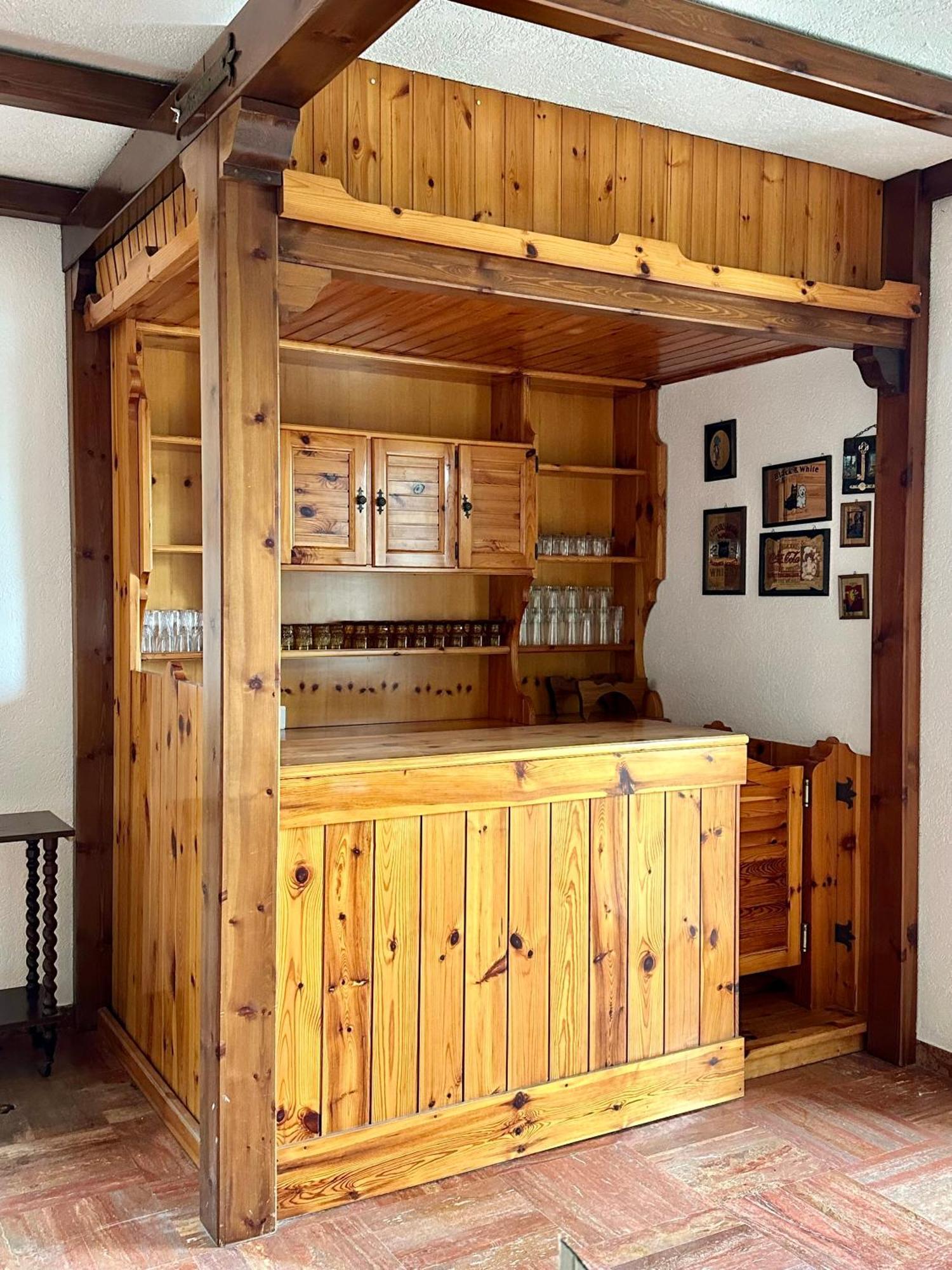 La Casa Di Lina * Bardolino